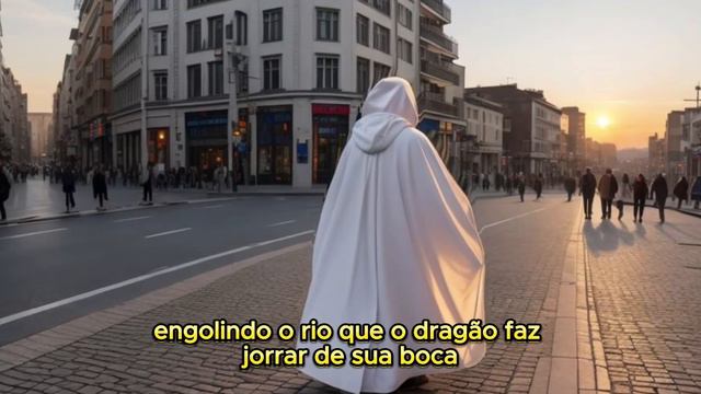 APOCALIPSE ``O JUÍZO FINAL´´ #apocalypse #biblia #juizofinal #jesuscristo #israel #deus #armagedom