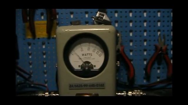 Alan 48 elaborato TOP RED x l'amico Michele BN смотреть онлайн