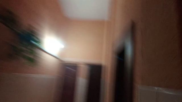 Тирасполь, лифт МЛЗ по адресу: ул. Луначарского 32, 2 подъезд смотреть онлайн