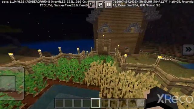 ОБЗОР НА МОЙ ДОМ И ВСЁ ОСТОЛЬНОЕ / РАФ БОСС МЛАДШИЙ БРО смотреть онлайн