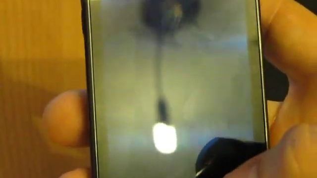 Видео обзор Shazam для android смотреть онлайн