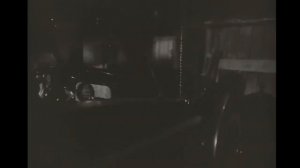 Инструментальная музыка (композитор Генрих Вагнер)