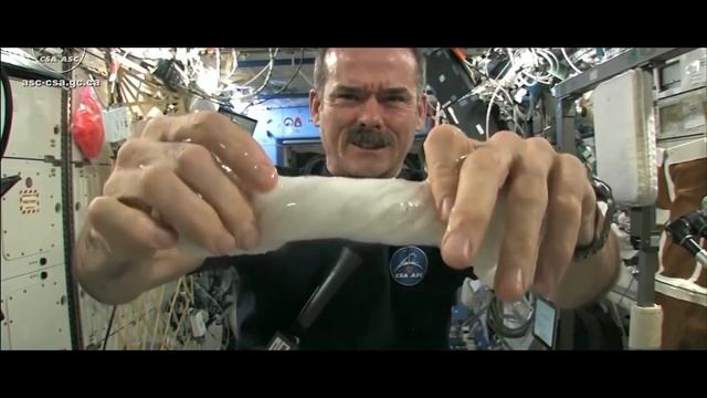 Как построить базу на луне сегодня? смотреть онлайн