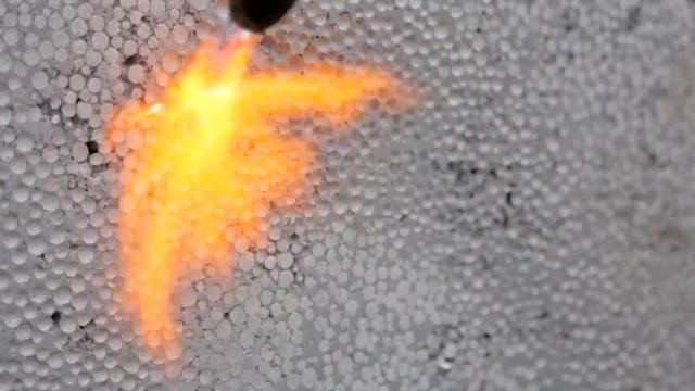 Быстрый дом из полистиролбетона. Почему строительство с использованием блоков это дешево и выгодно?