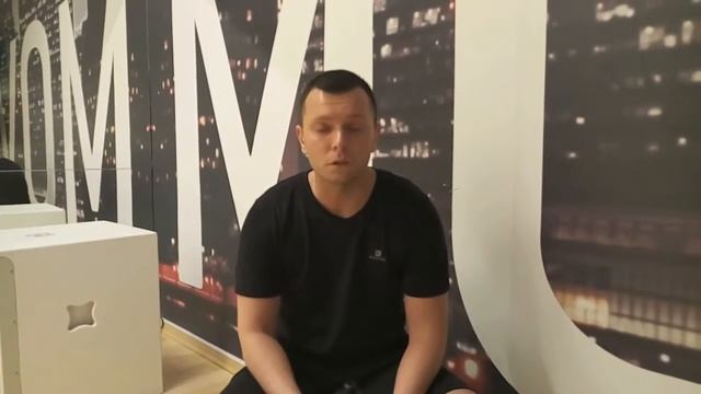 Набор мышечной массы  +10 кг за 6 месяцев вместе с тренером Владимиром Родионовым