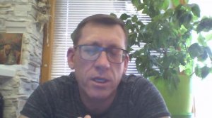 Камень Султанит-Диаспор. Характеристика. Магические свойства камней.