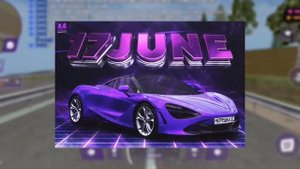 ВСЕ САМЫЕ ЛУЧШИЕ ПРОМОКОДЫ на МАТРЕШКА РП - НОВЫЕ ПРОМОКОДЫ!