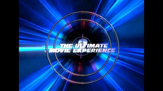 «Форсаж 7» – обратный отсчёт IMAX в СИНЕМА ПАРК смотреть онлайн