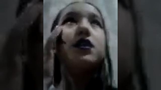 Как ухаживать за слизуном смотреть онлайн