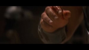 максимус против императора часть 2