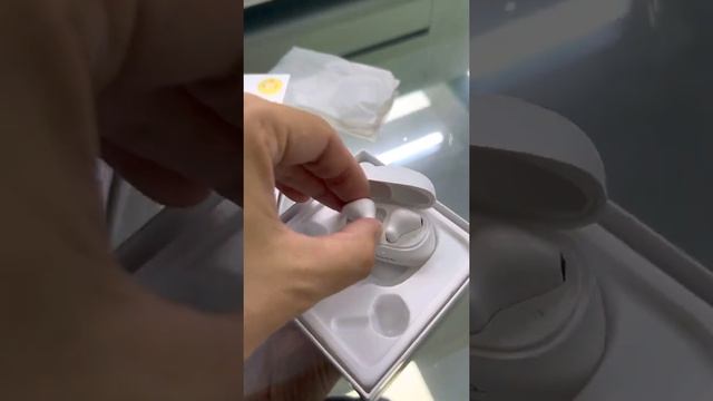 Новинка ! 2022 ! Наушники Hoco ES56 смотреть онлайн