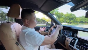 Корейцы снова удивляют I KIA SORENTO ГИБРИД 2020 I Возможно лучшее за свои деньги I Мой личный опыт