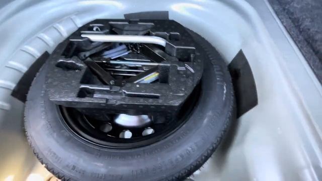 VW Jetta авто из Грузии в РФ. Не бит не крашен, пробег до 100. Какой топляк можно купить для себя? смотреть онлайн