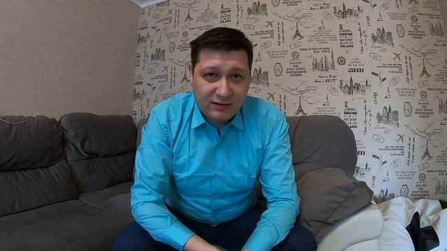 Что такое сложный процент?