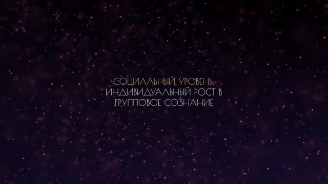 Юпитер в Водолее с 20 ноября 2021. Задачи транзита смотреть онлайн
