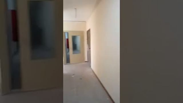 Ремонт квартиры-студии в Краснодаре. Первая серия. смотреть онлайн