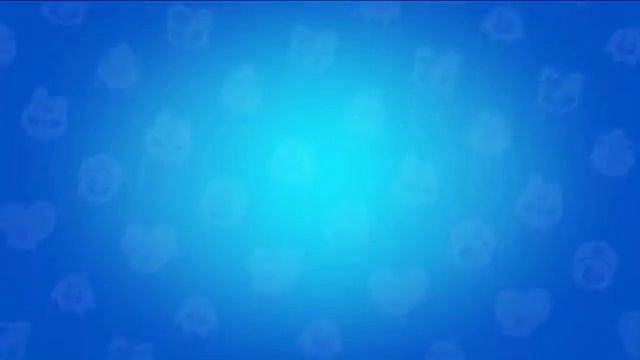 Музыка BT21 Brawl stars