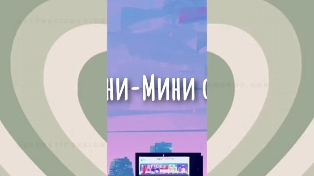 Во что поиграть , если скучно? • Игры без интернета смотреть онлайн