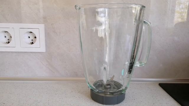 Имбирь, лимон, мёд. Укрепляем иммунитет. смотреть онлайн