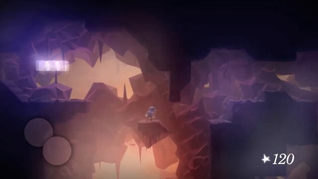 pid - Стильная Инди Аркадка в духе Limbo - pid gameplay - let's play - прохождение смотреть онлайн