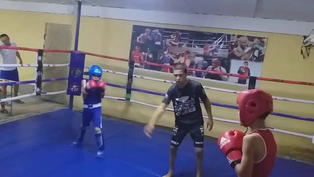 27 августа 2022 г. смотреть онлайн