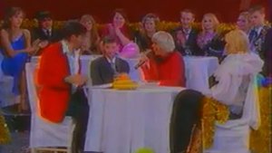 Глюкоза на программе 5 вечеров [А. Малахов].avi