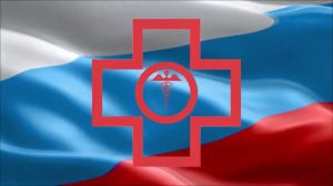 О работе страховых представителей