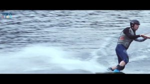 Wakeboard | Катание на вейкборде | Подарочные сертификаты