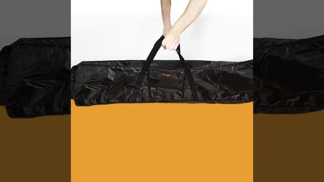 Stagg K10 K18series Bags смотреть онлайн