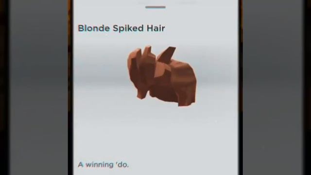 Лук для мальчика // роблокс // 5 робаксов смотреть онлайн