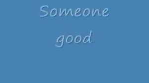 Lou Reed    Perfect Day + Lyrics