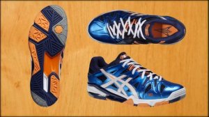 кроссовки кожаные мужские купить