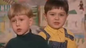 Устами Младенца,   Рассуждалки -  Муха