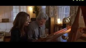 Фильм "Сбежавшая невеста"