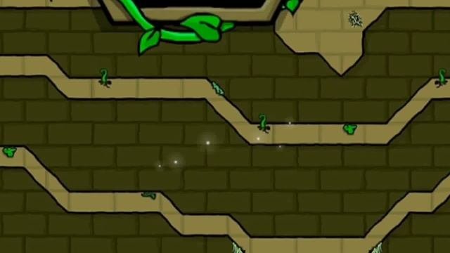 Watergirl On Fire 😱, And Fireboy , Stickman Animation, Be Careful !