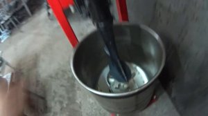 Лодочный мотор Yamaha АС 3 5 2т