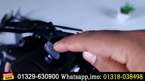 S99 Drone Camera Unboxing Review !! সস্তায় ধামাকা ড্রোন ক্যামেরা কিনুন !! Water Prices