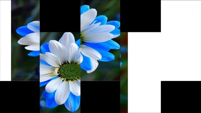 Шалунья осень смотреть онлайн