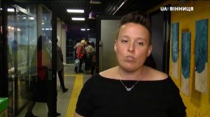 08.05.2019 «Демократична школа»