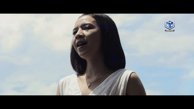 Carol Of The Bells, Instrument Violin & Guitar Cover by PELA Project смотреть онлайн