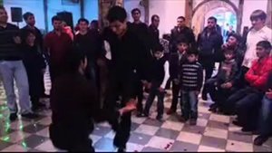 Цыганская мафия  ОПГ