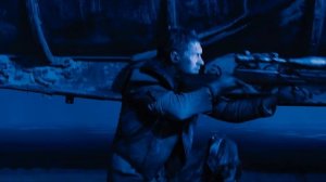 Mad Max  Fury Road Edition • Wild Boys by Duran Duran Extended Remix.mp4