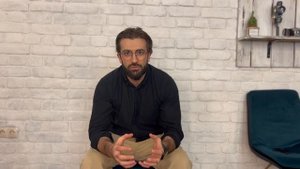 Мир держится на неравнодушных, отзывчивых людях, не способных пройти мимо, всегда готовых помочь