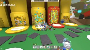 | КАК НАСТРИТЬ НАТРО МАКРО? | В 2024?🎄🧨