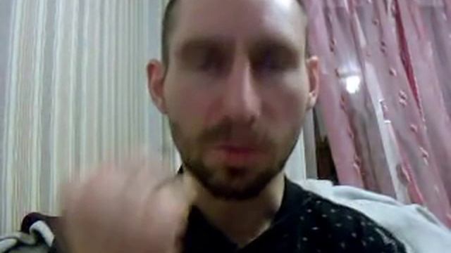 248.Выводы: после Теста 1 пары зрителей смотреть онлайн