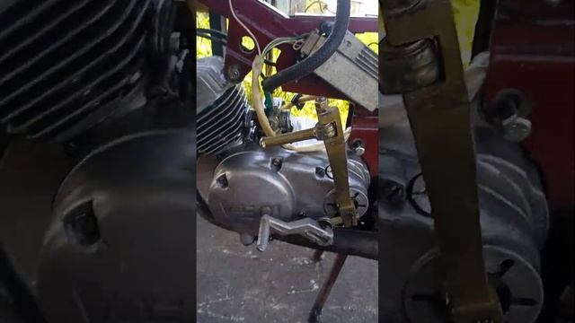 В501, поедет в Ярославль. смотреть онлайн