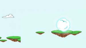 Top 10 War and Order players.