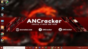 How To Crack IDM 6.36 build 7 2020 For Life Time [Fix Fake Serial]& Integrate With Browser ANCracke