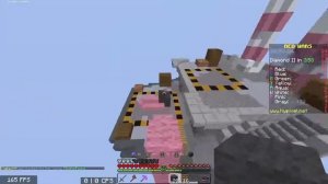 Топ мышек для драг клика .