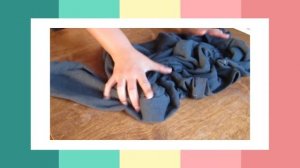 HOW TO TIE DYE easy pinterest inspired diy